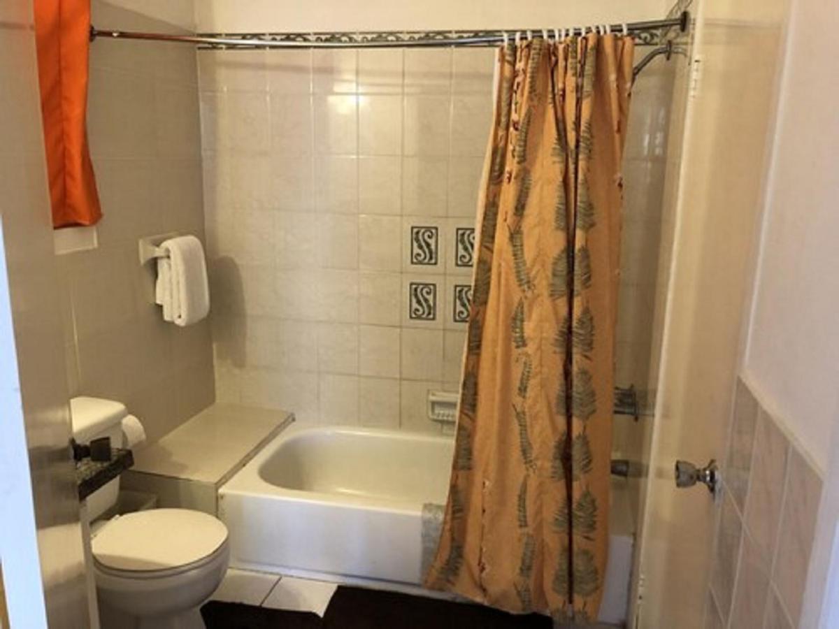 Sky Castles Apartment โอโชรีโอส ภายนอก รูปภาพ